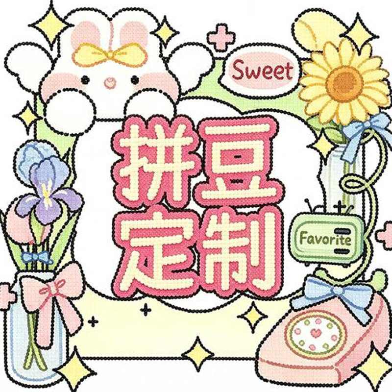 大连金属制品业：转型升级中的新机遇
